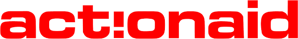 ActionAid