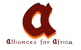 Alliances for Africa