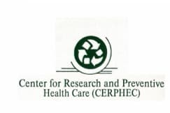 CERPHC