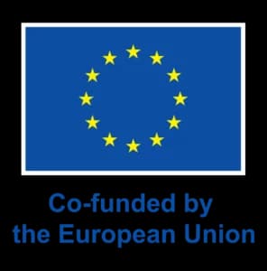 Co-Founded