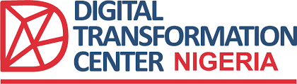 Digital Transformation Center Nigeria