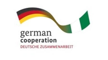 German Cooperation