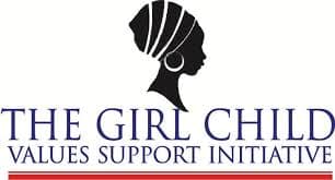 The Girl Child Initiative
