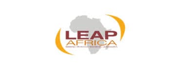 Leap Africa