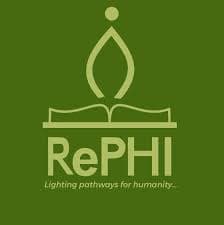 RePHI
