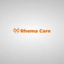 Rhema Care