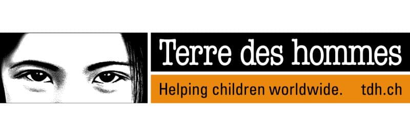 Terre des Hommes