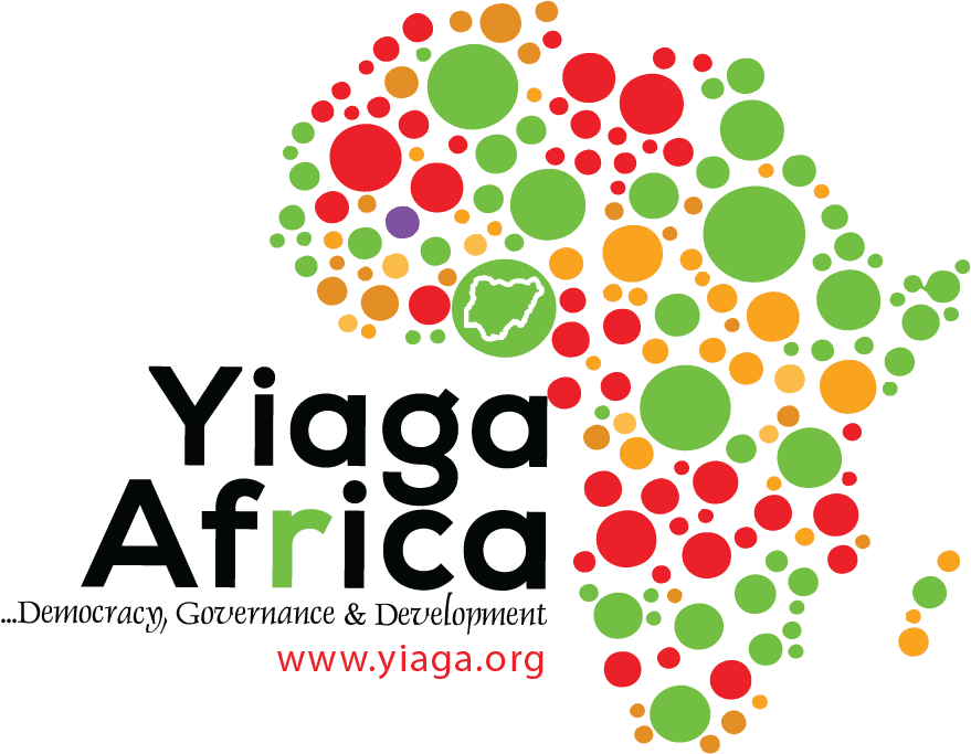 Yiaga Africa