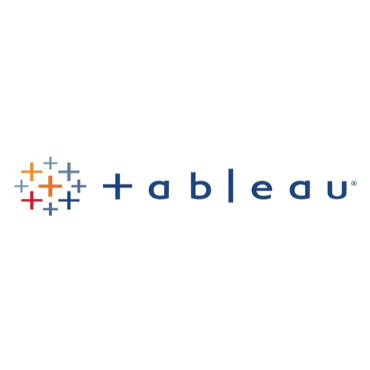 Tableau