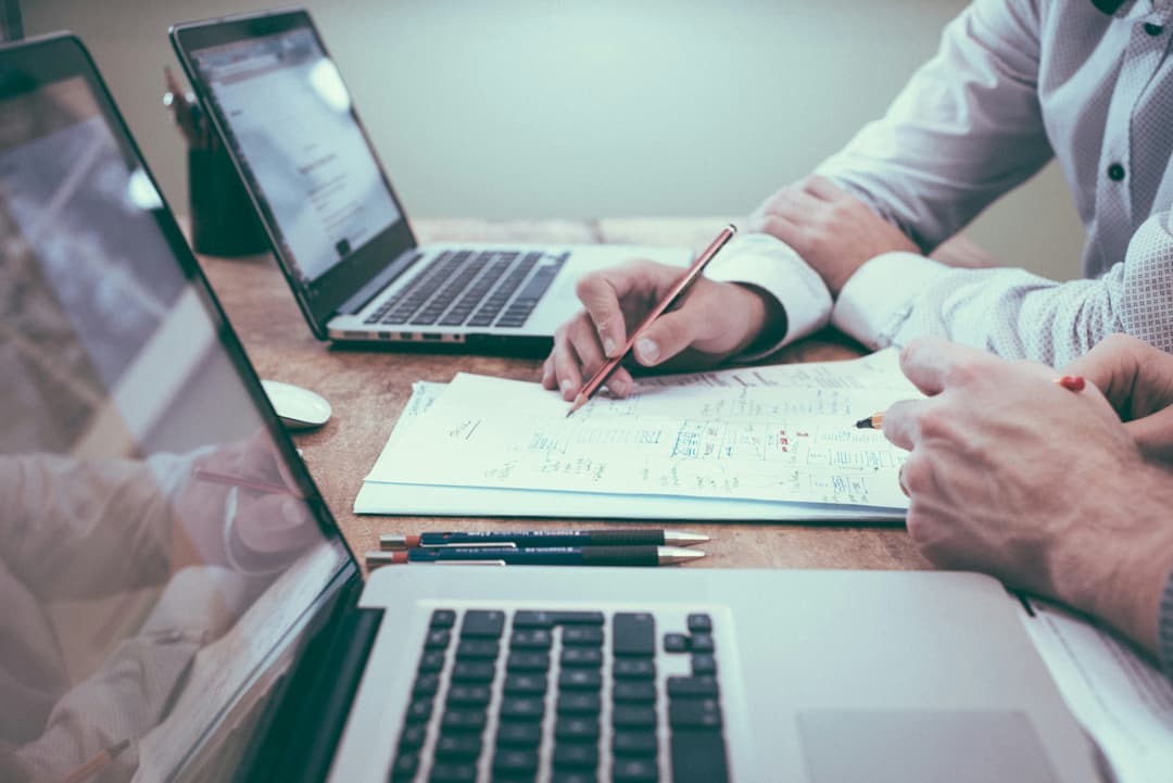 Government Data Strategy Framework