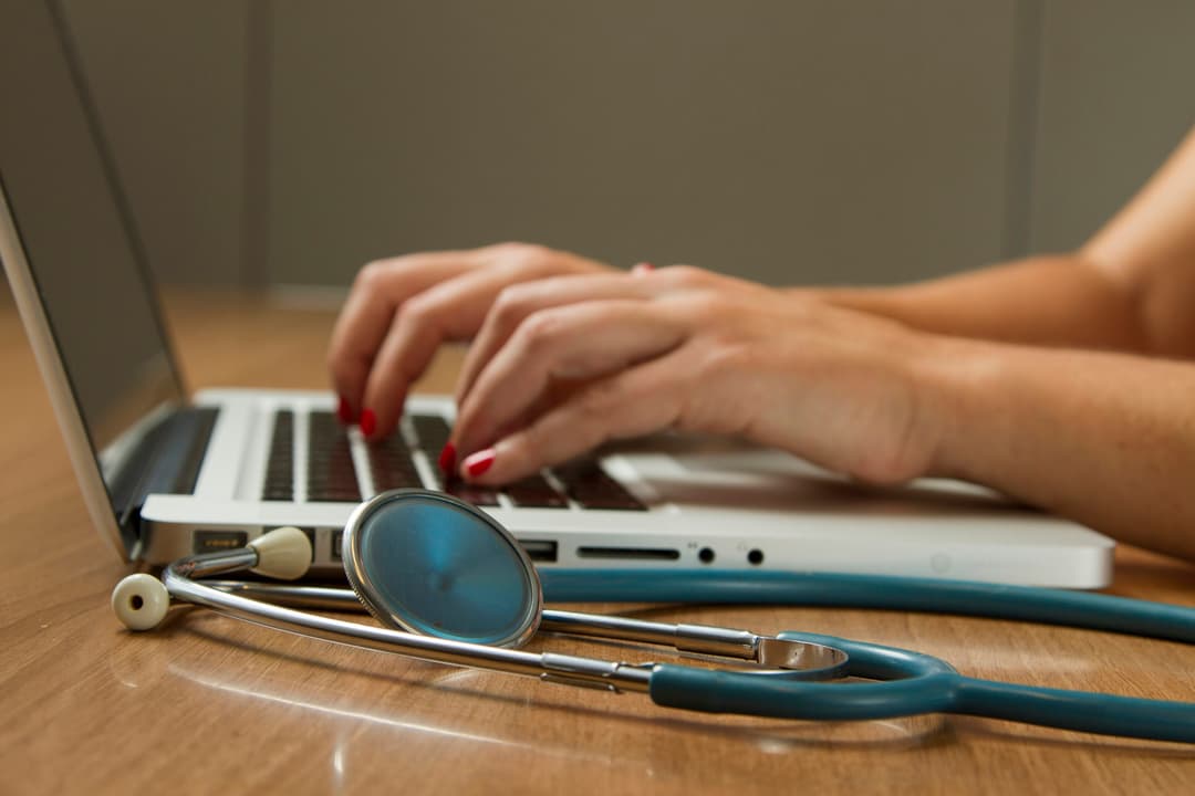 Health Program Impact Evaluation