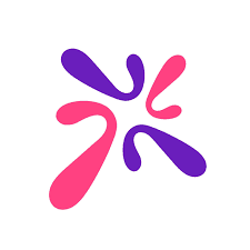 AhaSlides & SketchWow