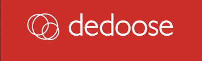 Dedoose