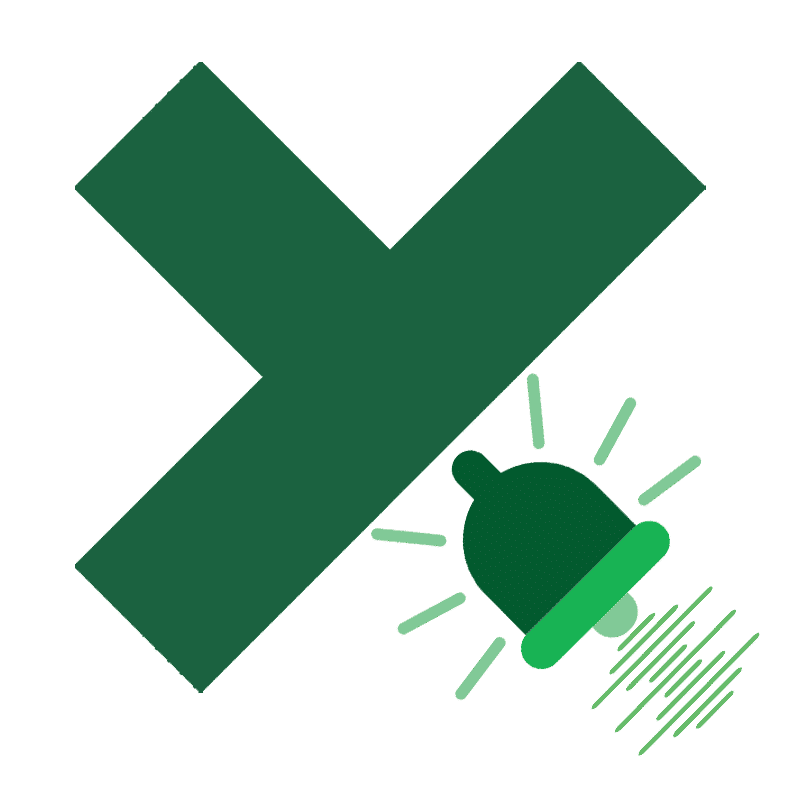Excel & Think-cell