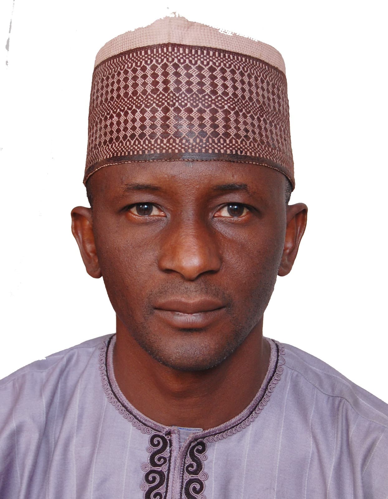 Isa Babale