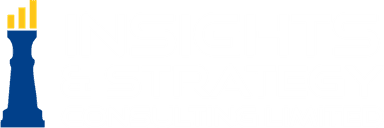 ISCL Logo