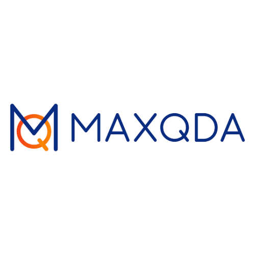 MaxDQA