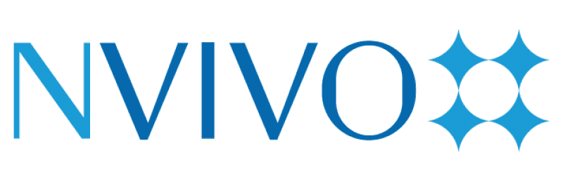Nvivo