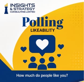 Polling & Survey-0