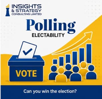 Polling & Survey-1