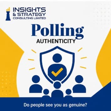 Polling & Survey-2