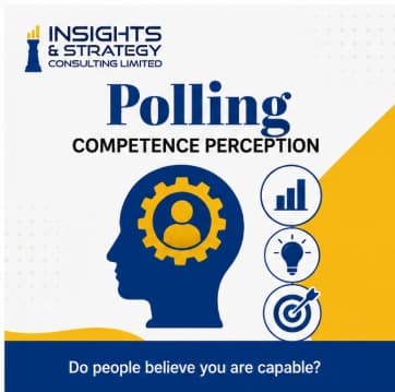 Polling & Survey-3
