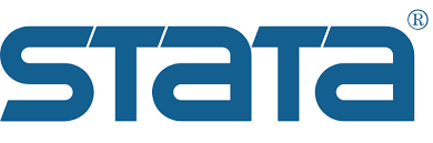 STATA