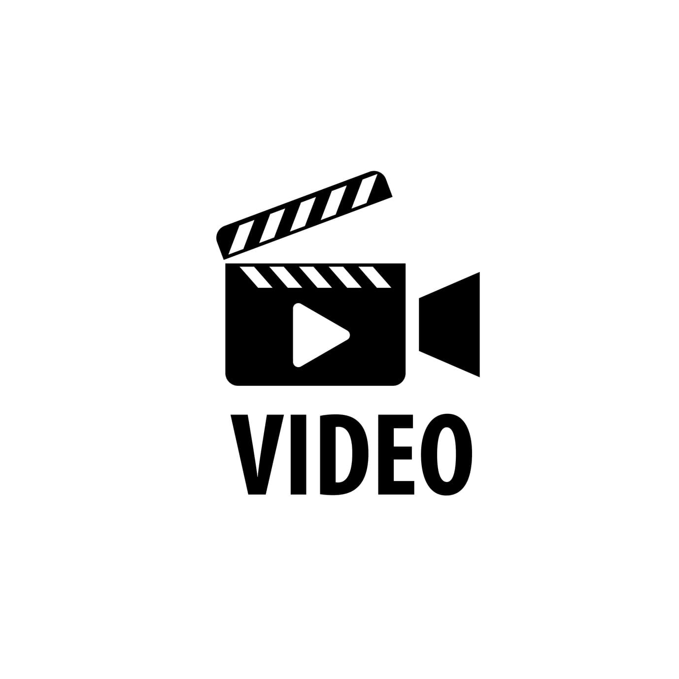 Videos & Images
